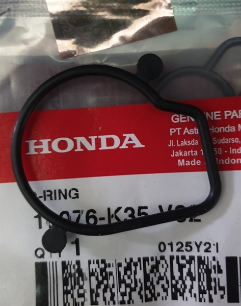 Ron họng gió Winner 16076-K35-V01